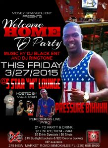 TJs_Welcome_Home_Party_flyer